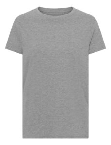 ST204 – Lady Casual