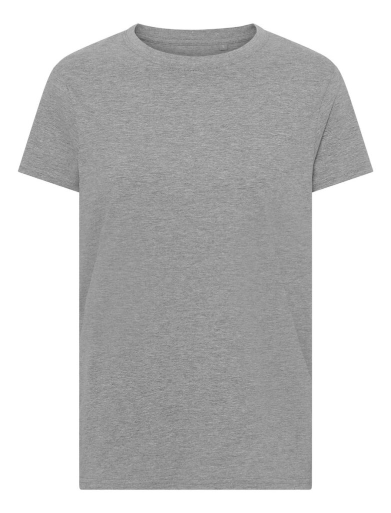 ST204 – Lady Casual