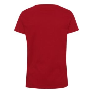 ST204 – Lady Casual