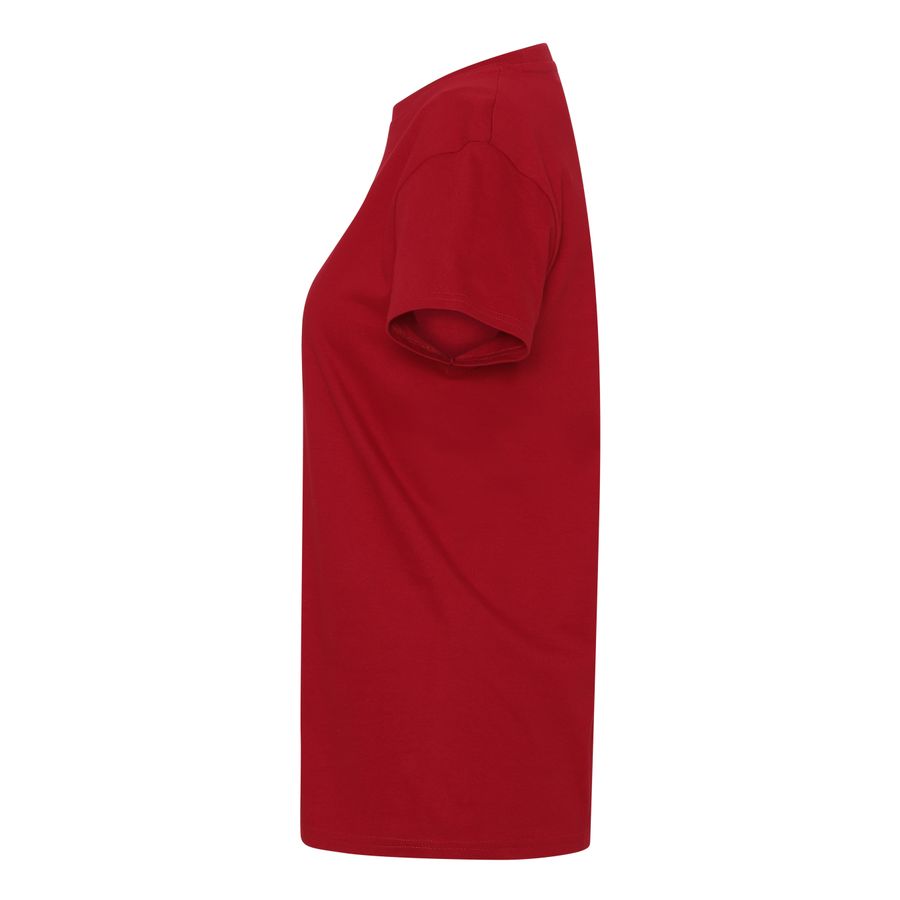 ST204 – Lady Casual