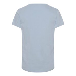 ST204 – Lady Casual