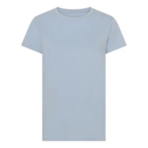 ST204 – Lady Casual