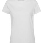 ST204 – Lady Casual