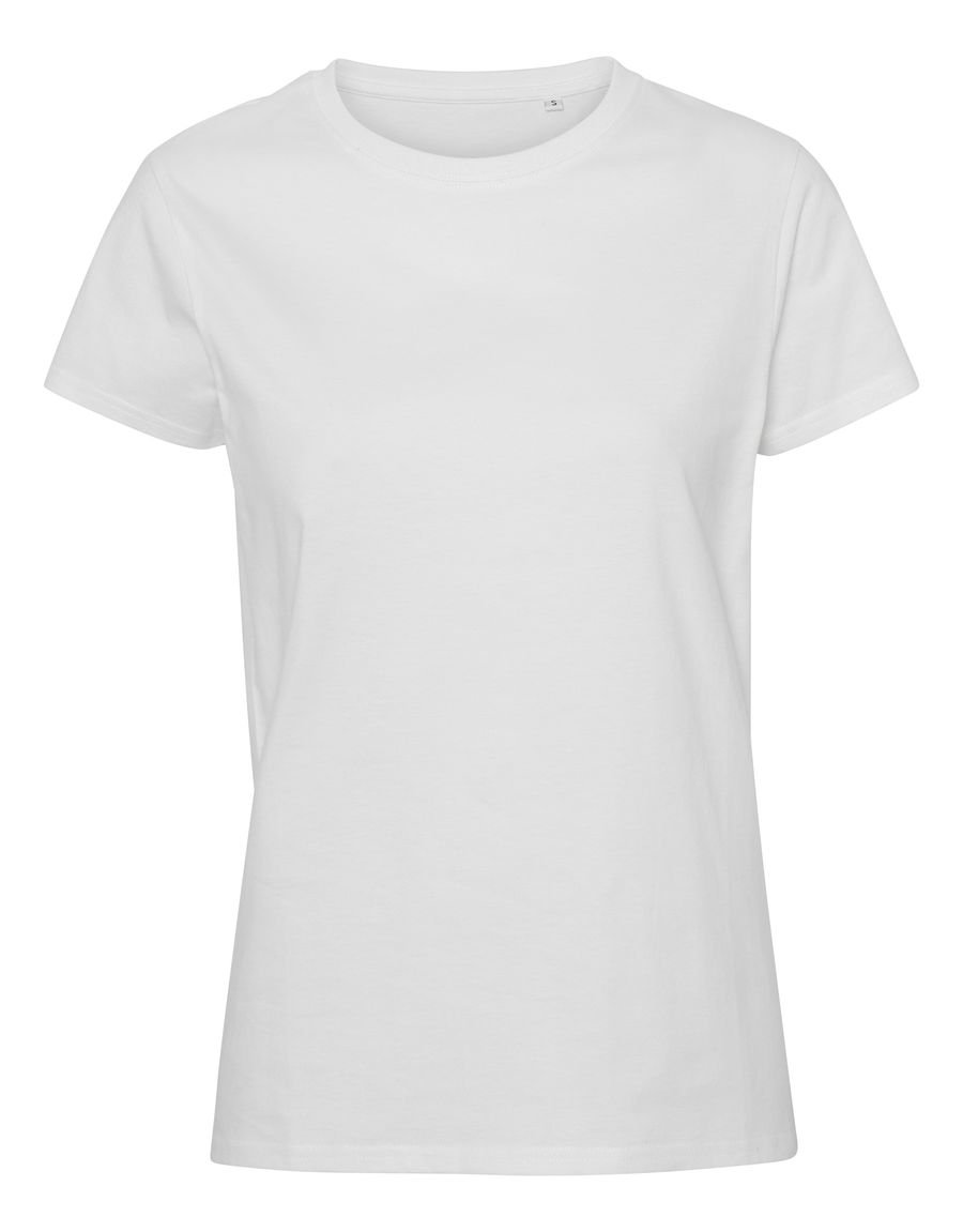 ST204 – Lady Casual
