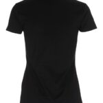 ST208 – Lady Fitted