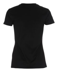 ST208 – Lady Fitted