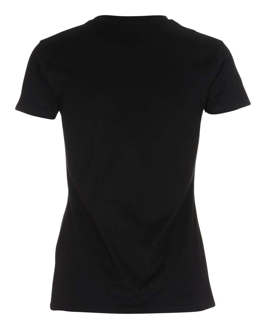 ST208 – Lady Fitted