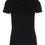 ST208 – Lady Fitted