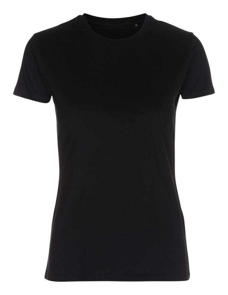 ST208 – Lady Fitted