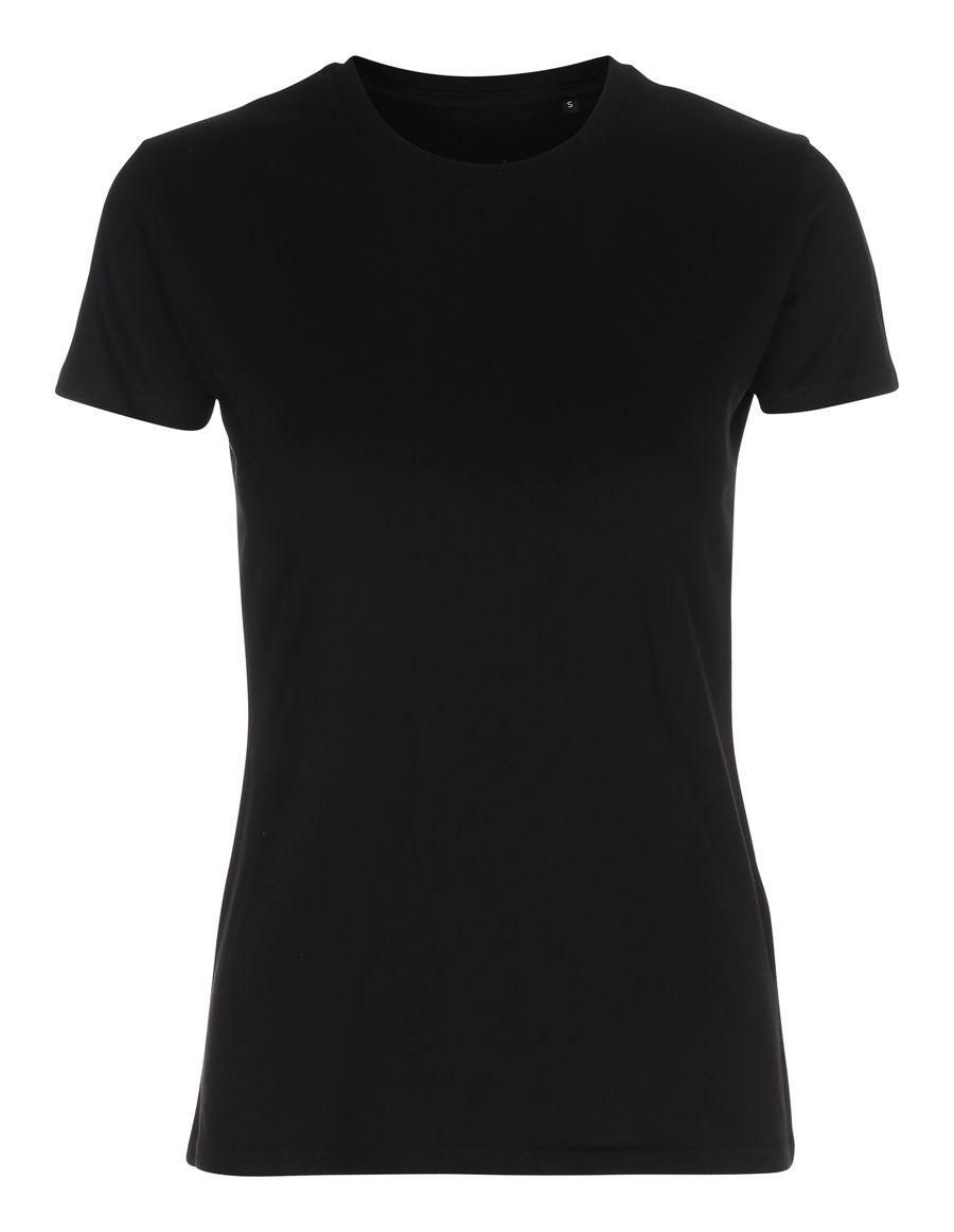 ST208 – Lady Fitted