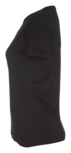 ST208 – Lady Fitted