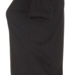 ST208 – Lady Fitted