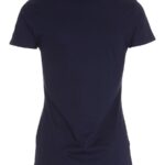 ST208 – Lady Fitted