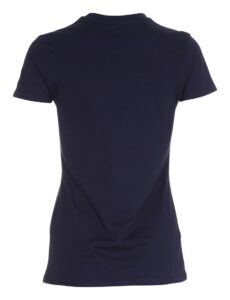 ST208 – Lady Fitted