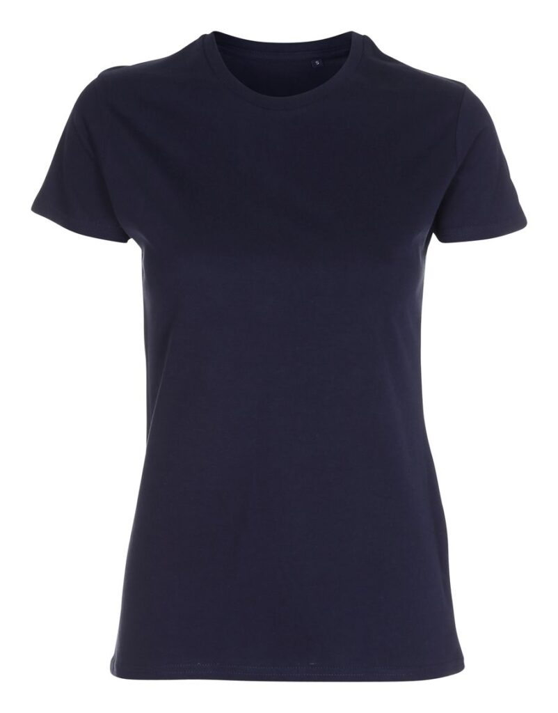 ST208 – Lady Fitted