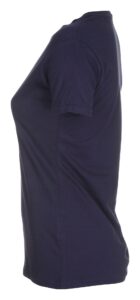ST208 – Lady Fitted