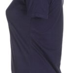 ST208 – Lady Fitted