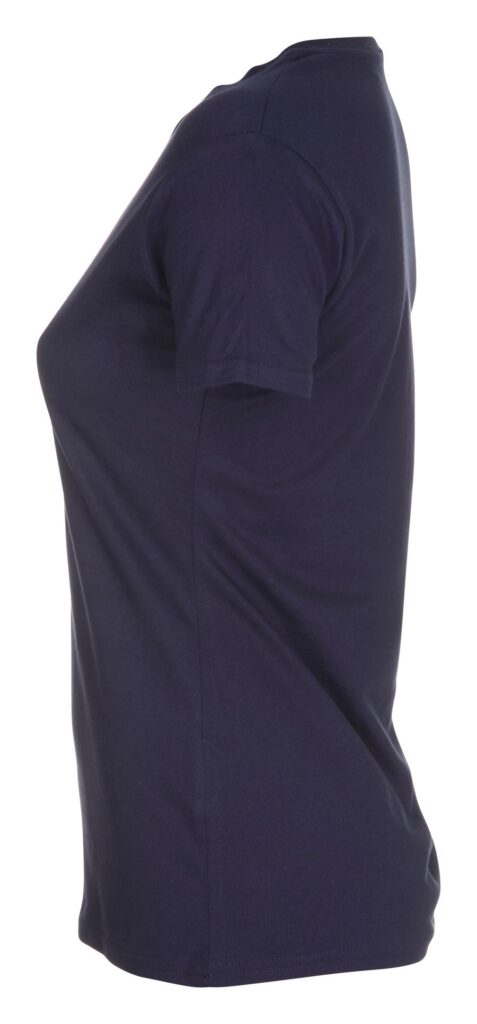 ST208 – Lady Fitted