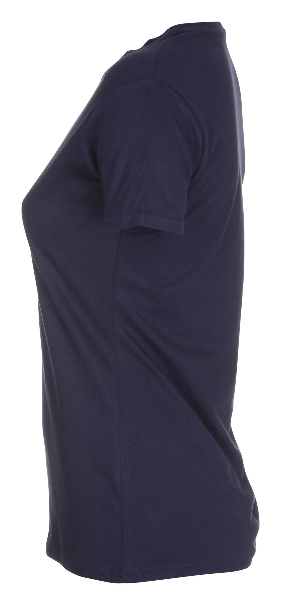ST208 – Lady Fitted