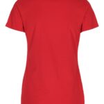 ST208 – Lady Fitted