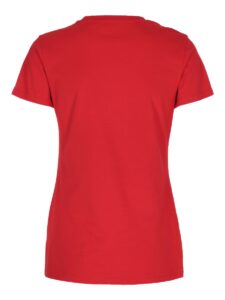 ST208 – Lady Fitted