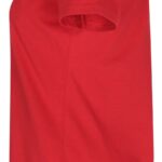 ST208 – Lady Fitted