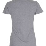 ST208 – Lady Fitted