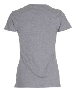 ST208 – Lady Fitted