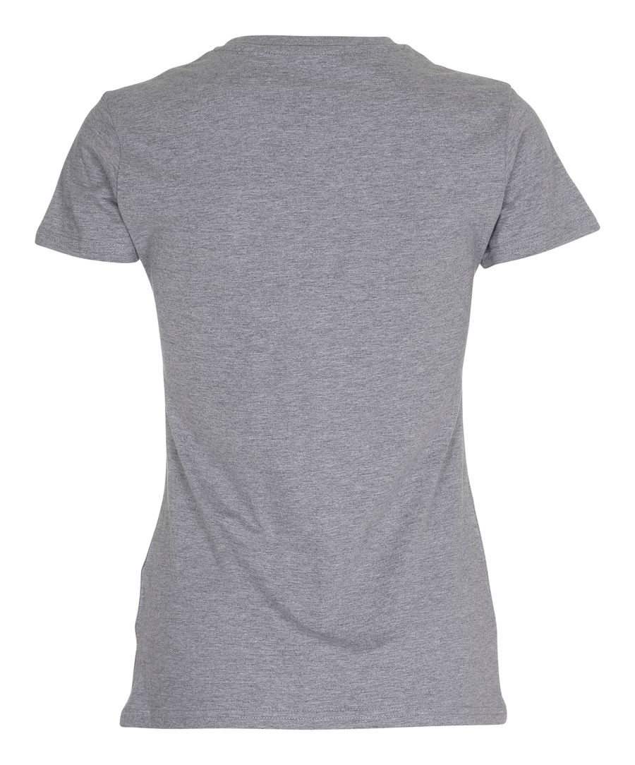 ST208 – Lady Fitted