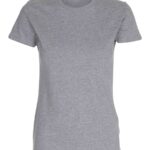 ST208 – Lady Fitted