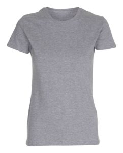 ST208 – Lady Fitted