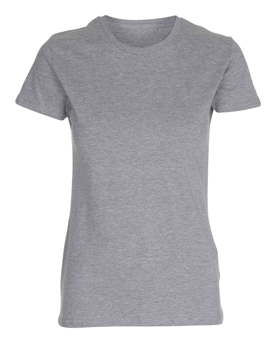 ST208 – Lady Fitted