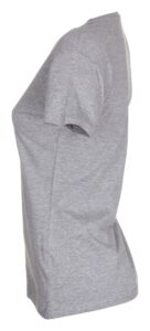 ST208 – Lady Fitted