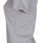 ST208 – Lady Fitted