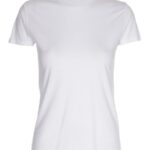 ST208 – Lady Fitted