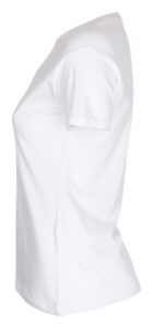 ST208 – Lady Fitted