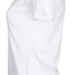 ST208 – Lady Fitted