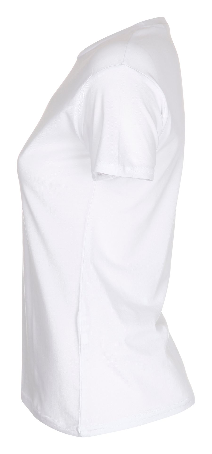ST208 – Lady Fitted