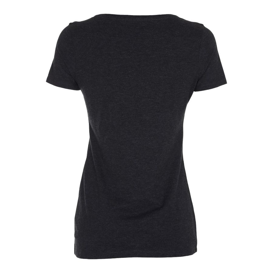 ST210 – Lady Classic