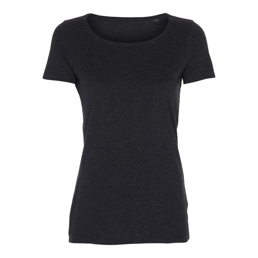 ST210 – Lady Classic