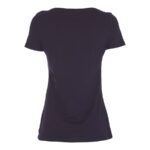 ST210 – Lady Classic