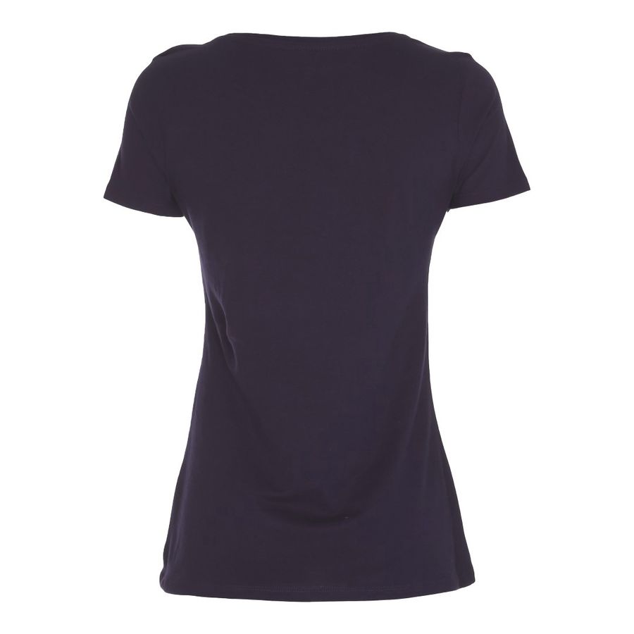 ST210 – Lady Classic