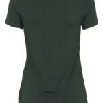 ST210 – Lady Classic