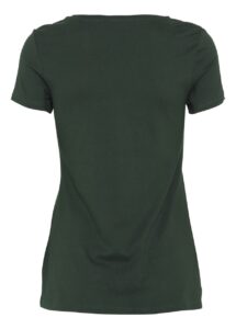 ST210 – Lady Classic