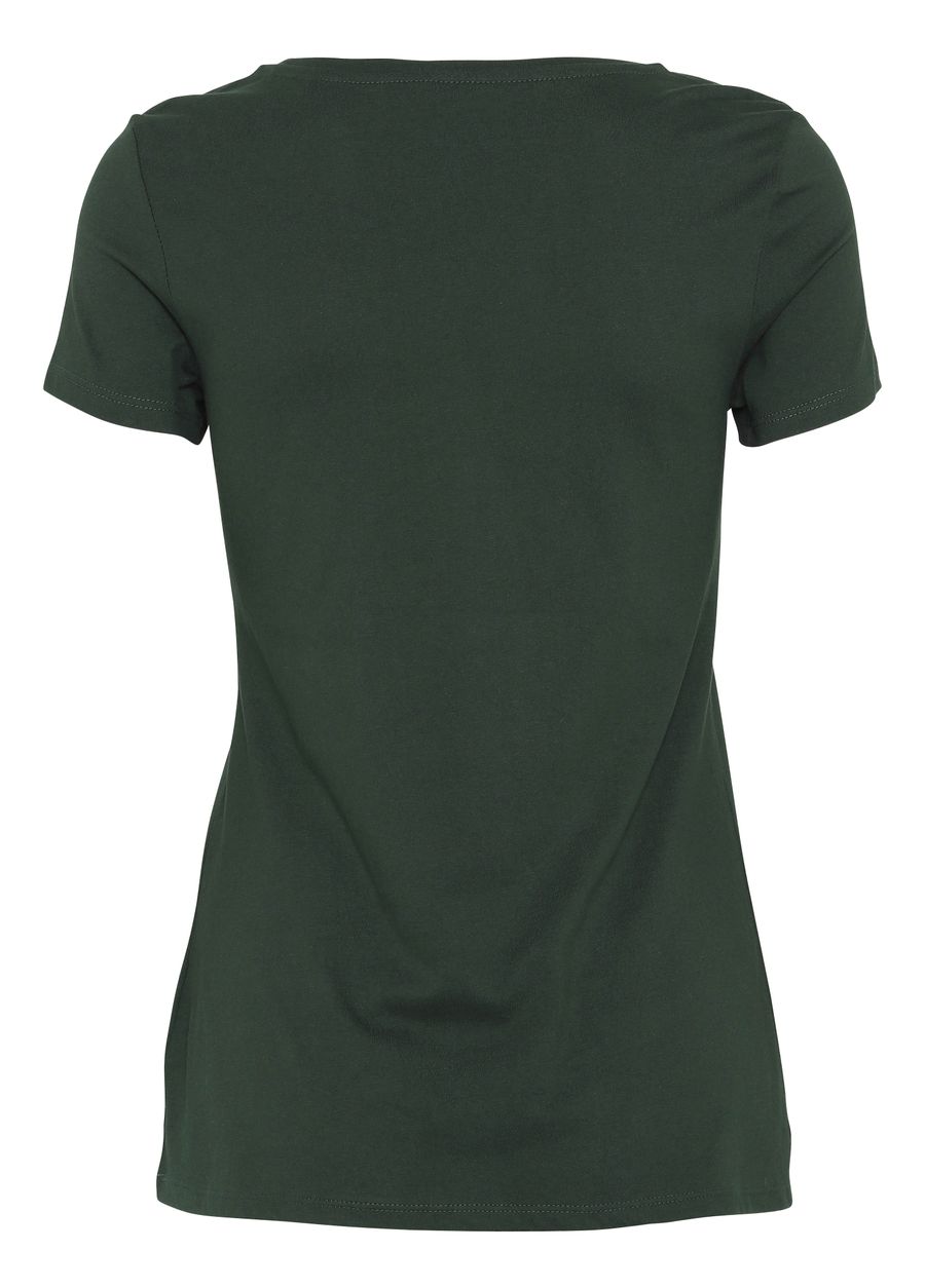 ST210 – Lady Classic