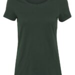 ST210 – Lady Classic