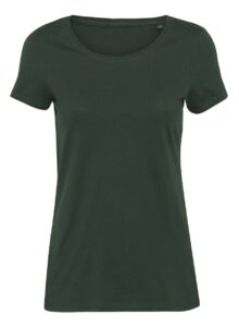 ST210 – Lady Classic