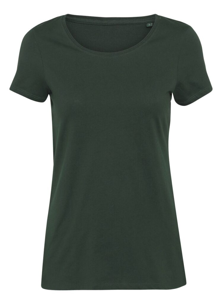 ST210 – Lady Classic