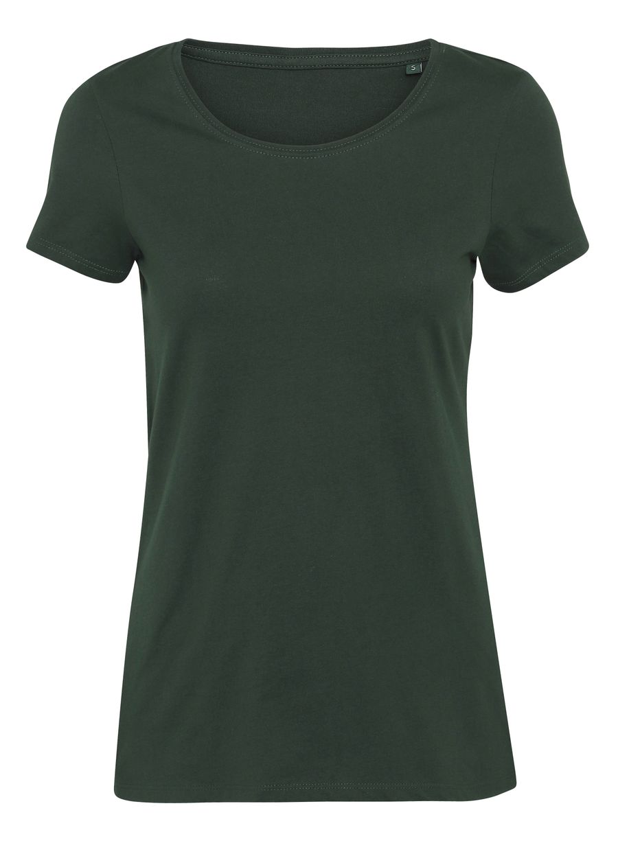 ST210 – Lady Classic