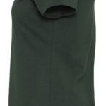ST210 – Lady Classic